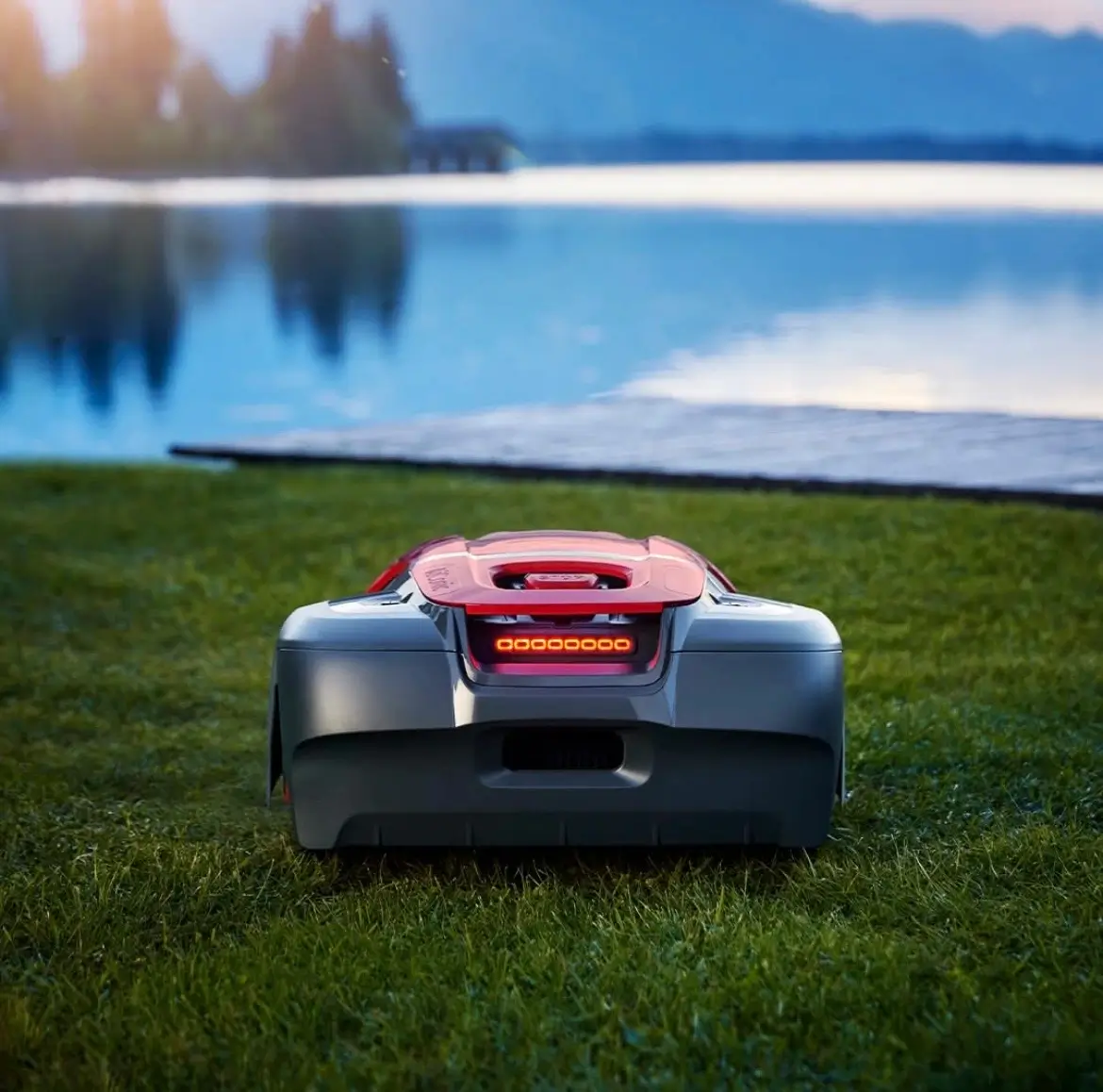 Green Cut Motoculture