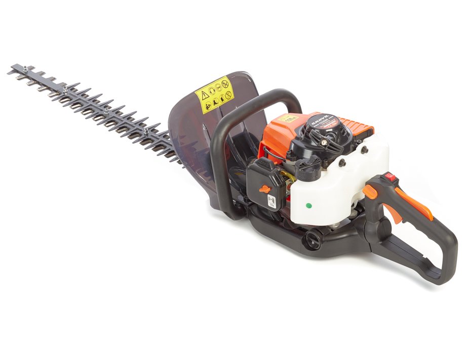 TAILLE HAIE CG2660 — Green Cut Motoculture Morestel